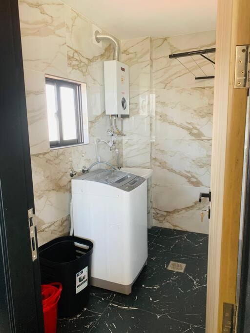 Apartamento Departamento Con Vista De Lujo Santa Cruz de La Sierra Exterior foto